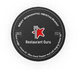Restaurant Guru