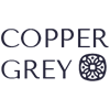 copper-grey-new.png