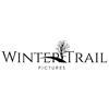 winter-trail-new.png