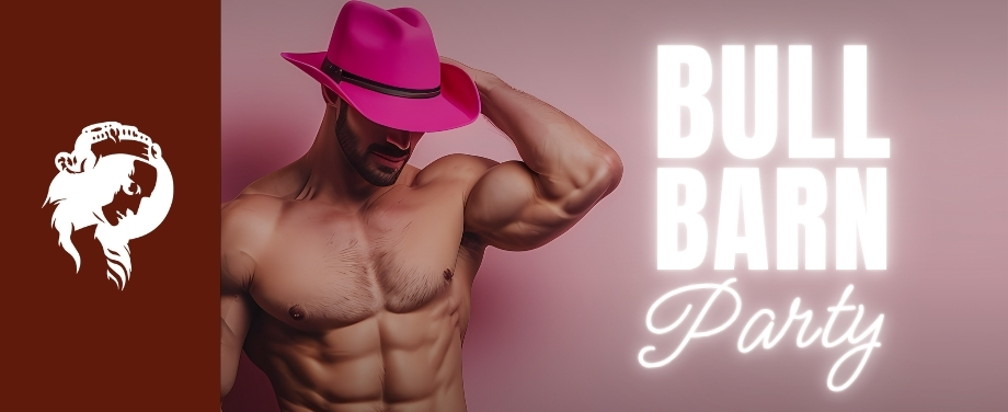 Bull Barn Party