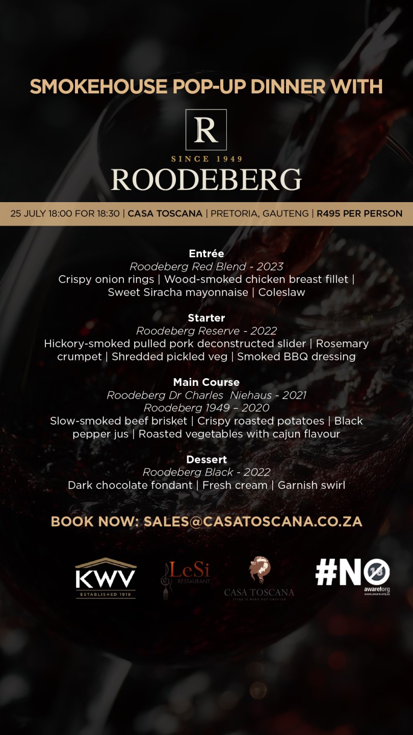 Roodeberg3 810 x 1440