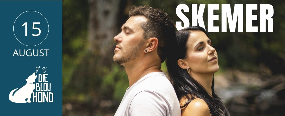 Skemer