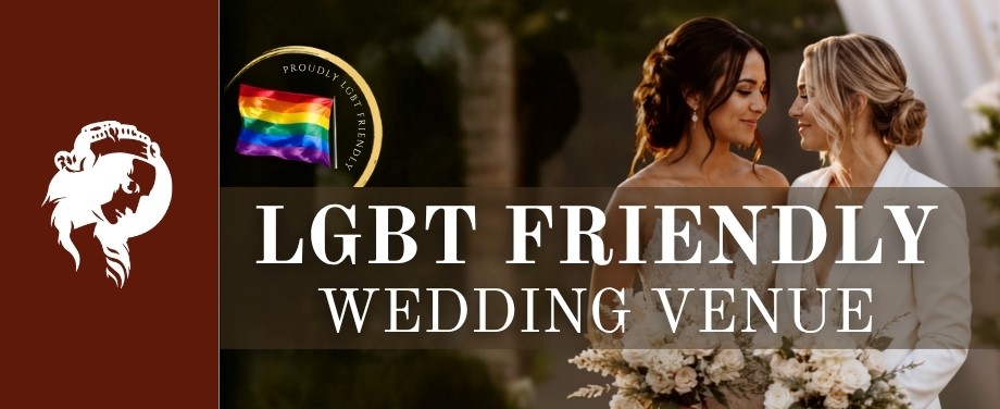 LGBT Weddings