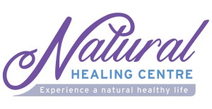 Natural Healing Centre